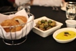 Tartufo